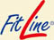 fitline